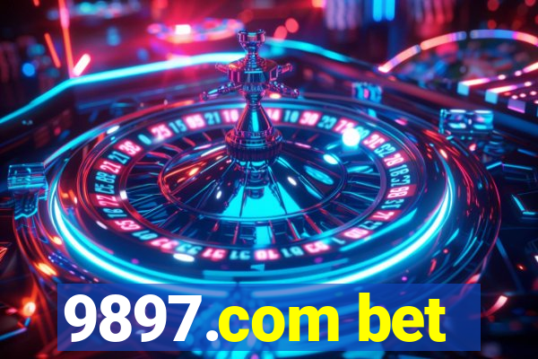 9897.com bet